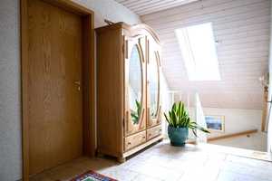 *RESERVIERT* Großzügiges Einfamilienhaus mit Garten in ruhiger Lage in Schlüsselfeld – Bamberg (Kreis) – Vorschaubild 29