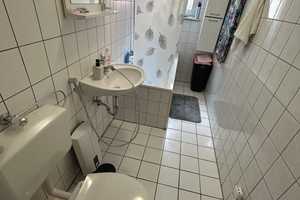Schöne Wohnung mit praktischer Aufteilung zu vermieten – Siemensstraße 45, 45143 Essen – Vorschaubild 1