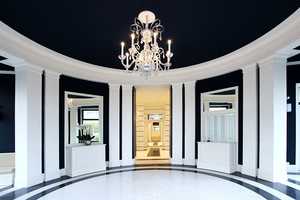 Property thumbnail 16