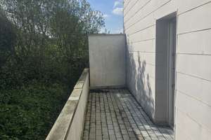 *Gut aufgeteilte 3-Zimmer Erdgeschosswohnung mit ca. 88 m² auf Emst zzgl. Garage zu verkaufen* – Am Waldesrand 10, 58093 Emst, Hagen – Vorschaubild 15