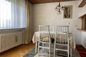 freistehendes Einfamilienhaus mit schönem Grundstück in sonniger Lage in Sulz – Rottweil (Kreis) – Vorschaubild 7