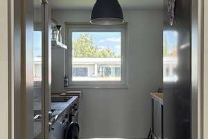 moderne Dachgeschosswohnung inklusive 80 m² Dachterrasse – Die vollständige Adresse der Immobilie erhältst du vom Anbieter., 12109 Mariendorf, Berlin – Vorschaubild 11