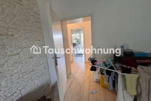 Tauschwohnung: Searching for a smaller apertment – Die vollständige Adresse der Immobilie erhältst du vom Anbieter., 13086 Weißensee, Berlin – Vorschaubild 11