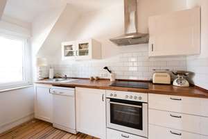 Historischer Landhauscharme trifft moderne Wohnqualität – Zweifamilienhaus mit Tiny House – Die vollständige Adresse der Immobilie erhältst du vom Anbieter., 32049 Herford – Vorschaubild 7