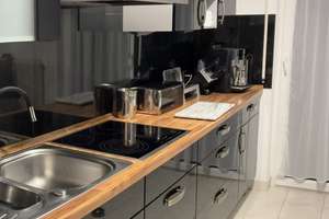 Wohnen mit Charakter: 3-Zimmer-Wohnung in Plieningen – Hintere Schafstraße 23, 70599 Plieningen (Ortsteil), Stuttgart – Vorschaubild 9