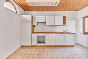 Einfamilienhaus mit separater Wohnung im Anbau im Herzen von Rheingönheim – 67067 Rheingönheim, Ludwigshafen am Rhein – Vorschaubild 5