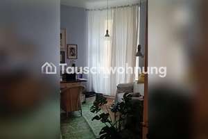 Tauschwohnung: Wunderschöne 2-Zimmer-Wohnung in Berlin Mitte – Linienstraße 146, 10119 Mitte (Ortsteil), Berlin – Vorschaubild 3