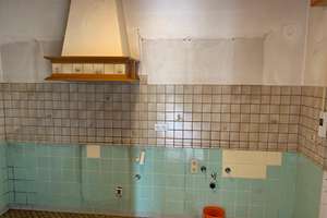 [RESERVIERT] Freistehendes Einfamilienhaus mit 2 Garagen und großem Grundstück in Neukirchen-Vluyn – Inneboltstraße 16, 47506 Neukirchen-Vluyn – Vorschaubild 16