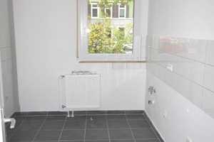 Jetzt zugreifen: ansprechende 2-Zimmer-Wohnung – Teichhausstr. 20 A, 64287 Darmstadt – Vorschaubild 6