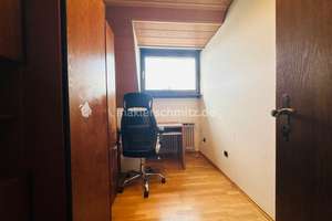 ATTRAKTIVES EINFAMILIENHAUS MIT GARTEN UND GARAGE! – Die vollständige Adresse der Immobilie erhältst du vom Anbieter., 41238 Schelsen, Mönchengladbach – Vorschaubild 13
