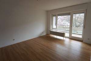 Gemütliche 2-Zimmer-Wohnung in Neckarwimmersbach – Die vollständige Adresse der Immobilie erhältst du vom Anbieter., 69412 Eberbach – Vorschaubild 2