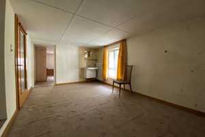 Ältere DHH mit Ausbaupotenzial in Zell-Atzenbach – für Handwerker – Lörrach (Kreis) – Vorschaubild 19