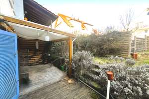 Renovierte und gepflegte DHH mit Terrasse, Garten und Einzelgarage in Großaspach – Konrad-Weiser-Str. 10, 71546 Aspach – Vorschaubild 7