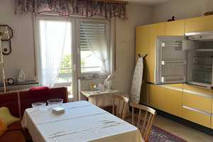 Großes Einfamilienhaus mit Rheinblick – Neuwied (Kreis) – Vorschaubild 10