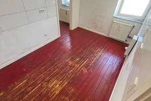 Großzügiges Wohnen in Bochum-Gerthe - Ideal für Familien – Gerther Straße 8, 44805 Gerthe, Bochum – Vorschaubild 4