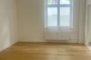 ++Frisch renovierte Wohnung nahe der City++ – Alsenstr. 89, 44145 Nordmarkt, Dortmund – Vorschaubild 5