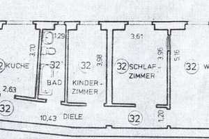 Property thumbnail 16