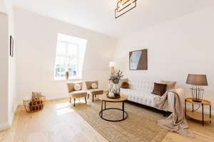 Maisonettewohnung in ruhiger Wohnlage! – Die vollständige Adresse der Immobilie erhältst du vom Anbieter., 42283 Barmen, Wuppertal – Vorschaubild 12