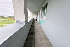 Exklusives Wohnerlebnis im Neckarbogen: Moderne 5-Zimmer-Maisonette mit Dachterrasse & Tiefgarage – Die vollständige Adresse der Immobilie erhältst du vom Anbieter., 74076 Heilbronn, Heilbronn – Vorschaubild 17
