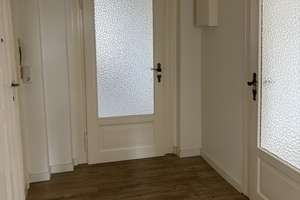 Entzückende Wohnung in Jugendstilvilla in Briesnitz! – 1157 Briesnitz, Dresden – Vorschaubild 10