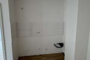2-Zimmer-Wohnung in Wuppertal Nähe Platz der Republik 43qm  – Flensburger Straße 50, 42107 Elberfeld, Wuppertal – Vorschaubild 7