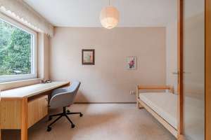 Bungalow Gartenglück – Die vollständige Adresse der Immobilie erhältst du vom Anbieter., 45289 Burgaltendorf, Essen – Vorschaubild 13