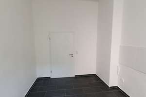 Viel Platz in Uninähe! – 39106 Alte Neustadt, Magdeburg – Vorschaubild 26