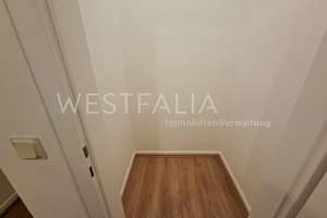 Wunderschöne EG-Wohnung in Duissern – Hohenstaufenstr. 13, 47058 Duissern, Duisburg – Vorschaubild 9