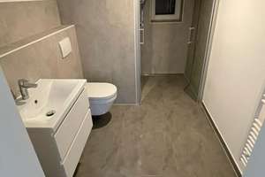 Wohnungspaket! Zwei gut vermietete Wohnungen in Vorsfelde – Die vollständige Adresse der Immobilie erhältst du vom Anbieter., 38448 Vorsfelde, Wolfsburg – Vorschaubild 11