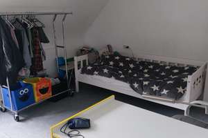 günstige 3 ZKB / 65m2/DG – Berliner Str 11, 55583 Bad Münster am Stein-Ebernburg – Vorschaubild 8