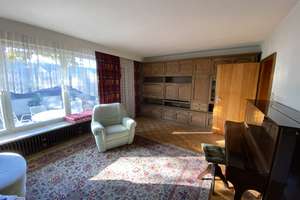 Sehr Günstiges 7-Raum-Einfamilienhaus in Donauwörth – Mönchshaustr. 1, 86609 Donauwörth – Vorschaubild 20