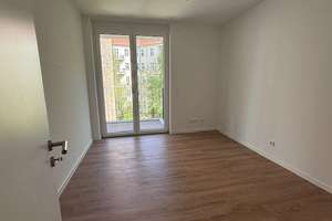 City-Wohnung in Kreuzberg - Urbanstraße 96a – Urbanstr 96a, 10967 Kreuzberg, Berlin – Vorschaubild 5