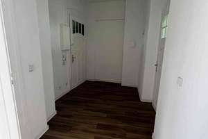 Aktuelle Renovierung einer 2-Raum-Wohnung in Dresden-Briesnitz! – Meißner Landstr. 3, 1157 Briesnitz, Dresden – Vorschaubild 7