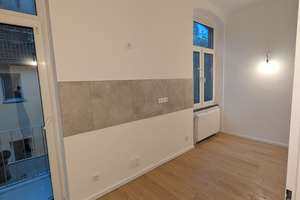 Nähe TH -Köln - Helle 2-Zimmer-Wohnung mit Balkon & neu saniertem Bad in Köln – 41 m² – Die vollständige Adresse der Immobilie erhältst du vom Anbieter., 51105 Humboldt/Gremberg, Köln – Vorschaubild 6