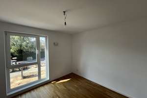 Moderne 3 Zimmer-Wohnung im Herzen von Lübeck – 23564 Sankt Jürgen, Lübeck – Vorschaubild 4