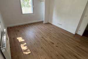 Sanierte und helle 2-Zimmerwohnung m. gr. Wohnküche + Duschbad – Die vollständige Adresse der Immobilie erhältst du vom Anbieter., 46240 Boy, Bottrop – Vorschaubild 8