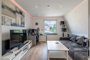 Exklusiv modernisierte Altbauvilla mit großzügigem Grundstück und stilvollen Ausstattungsdetails – Die vollständige Adresse der Immobilie erhältst du vom Anbieter., 23858 Reinfeld (Holstein) – Vorschaubild 23