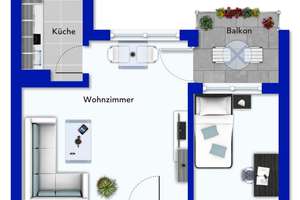 Property thumbnail 5