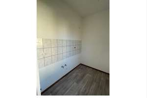 Nachmieter gesucht für 40m² in Dölitz Dösen zum 01.07.2026 – Bornaische Straße 141, 4279 Dölitz-Dösen, Leipzig – Vorschaubild 2