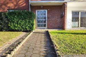 BEZUGSFREI: 2-FAMILIENHAUS MIT 2 GARAGEN UND TOLLEM GARTEN IN ROMMERSKIRCHEN-ANSTEL ZU VERKAUFEN... – Am Rosenend 5, 41569 Rommerskirchen – Vorschaubild 6