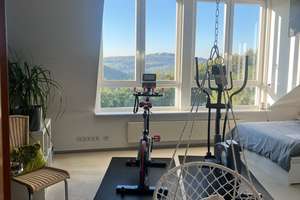 RESERVIERT             Großzügiges, lichtdurchflutetes Einfamilienhaus mit Nebengebäude – Die vollständige Adresse der Immobilie erhältst du vom Anbieter., 57413 Finnentrop – Vorschaubild 44
