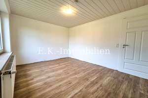 Landlust *** renoviertes Fehnhaus  mit Tenne *** 
neue Heizung, neue Küche, neues Bad – Die vollständige Adresse der Immobilie erhältst du vom Anbieter., 26810 Westoverledingen – Vorschaubild 24