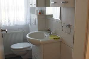 Zuhause mit 3 Zimmern in Hamm Mitte – Königkrätzer Straße 33, 59067 Mitte, Hamm – Vorschaubild 4