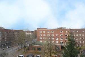 Property thumbnail 12