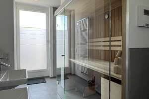 Hochwertiges Townhouse mit zentraler Lage in Hamburg-Uhlenhorst – Dorothea-Bernstein-Weg 32, 22081 Uhlenhorst, Hamburg – Vorschaubild 17