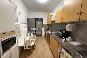 Reihenmittelhaus mit 8 Zimmern und großem Potenzial in Mannheim-Friedrichsfeld – Die vollständige Adresse der Immobilie erhältst du vom Anbieter., 68229 Friedrichsfeld, Mannheim – Vorschaubild 4