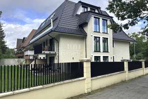 Moderne 3-Zimmerwohnung mit schönem Balkon und Tiefgaragenstellplatz – Oddernskamp 22, 22529 Lokstedt, Hamburg – Vorschaubild 3