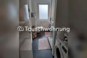 Tauschwohnung: Tausche 2-ZKB mit Balkon in HD Kirchheim – Danziger Straße 8, 69124 Kirchheim, Heidelberg – Vorschaubild 2