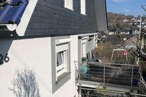 Netphen, ansprechendes Einfamilienhaus mit Einliegerwohnung – Die vollständige Adresse der Immobilie erhältst du vom Anbieter., 57076 Weidenau, Siegen – Vorschaubild 5