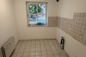 2,5-Zimmer-Wohnung mit Südbalkon & Tiefgaragenstellplatz – ideal für Singles oder Paare – 25462 Rellingen – Vorschaubild 12